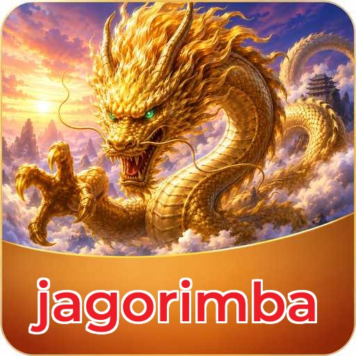 jagorimba APK Indonesia - Interface pengguna yang ramah dan intuitif untuk download aplikasi Android dengan mudah