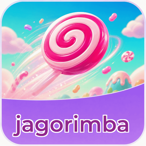 jagorimba APK v4.7.5 - Screenshot performa cepat dan hemat baterai