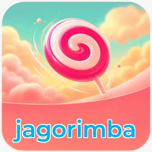 jagorimba APK Indonesia - Katalog lengkap ribuan aplikasi Android berkualitas untuk download gratis