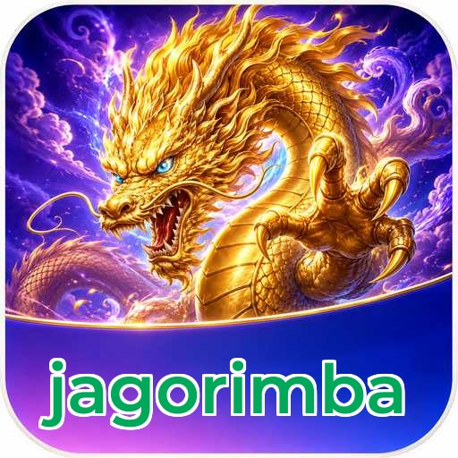jagorimba APK - Proses download aplikasi Android cepat dan aman di platform terpercaya Indonesia