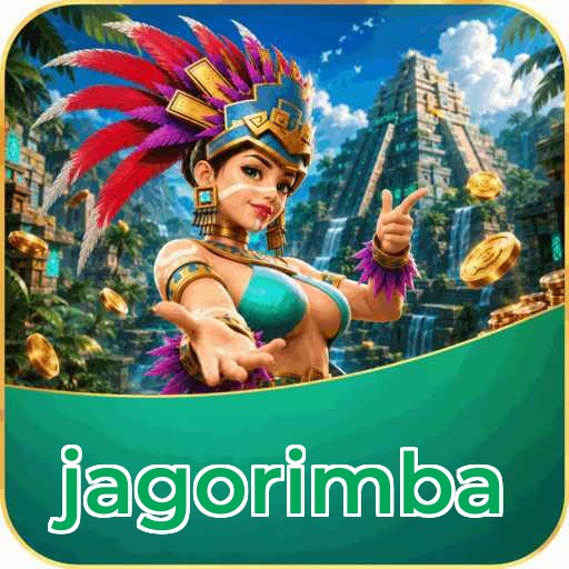 jagorimba APK v4.7.5 - Screenshot fitur notifikasi push update terbaru